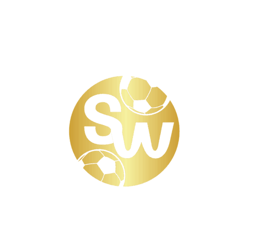 sportywin