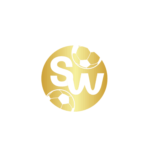 sportywin