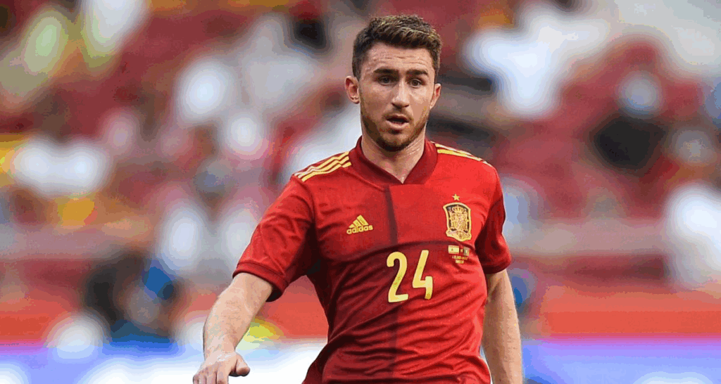🧨 Mercato : Coup de Tonnerre, Laporte Choisit l’Athletic Bilbao et Laisse l’OM sur le Carreau !