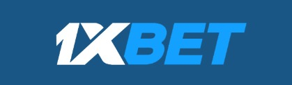 1 Xbet Bookmaker