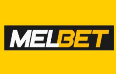 Melbet