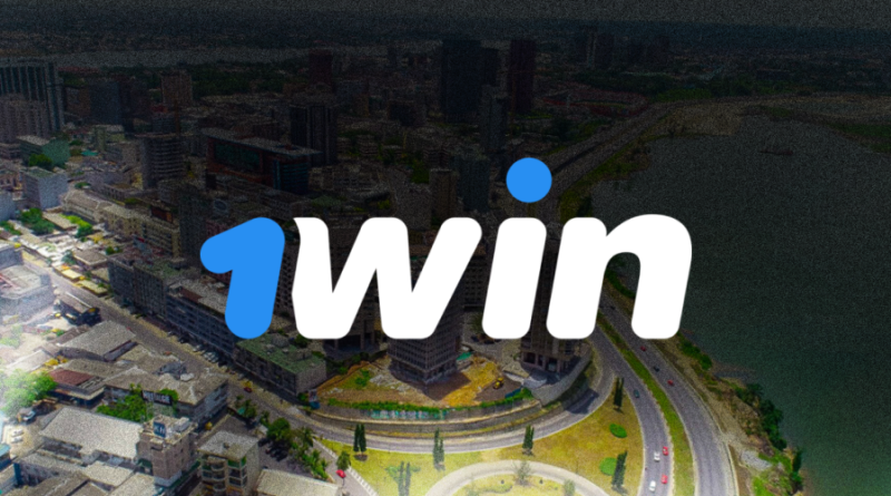 1Win : Avis complet, bonus, inscription et fonctionnalités en 2025