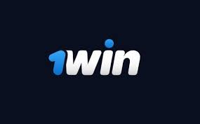 1Win