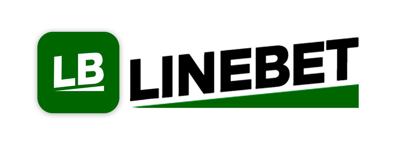 Linebet