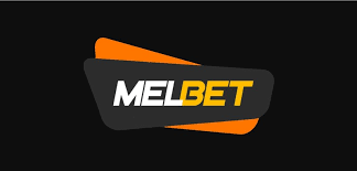 Melbet