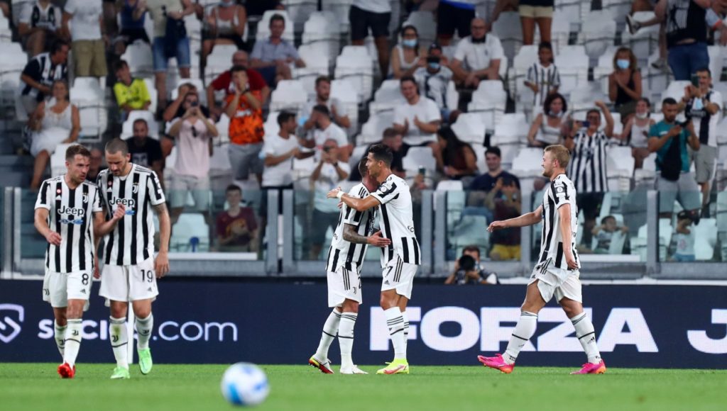 Juve