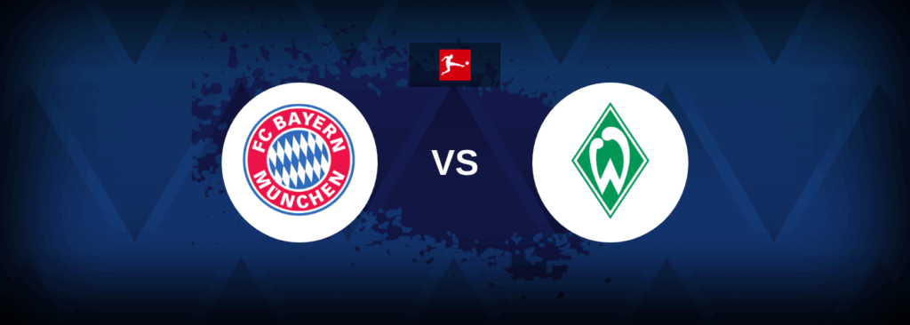 Bundesliga
