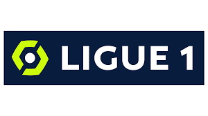 Ligue 1 Uber Eat