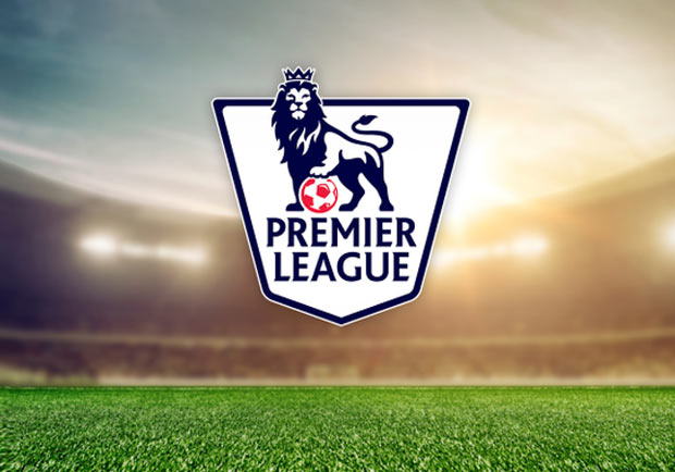 Logo premier league