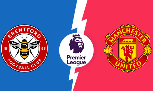 Premier League