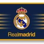 Real Madrid : Bagarre, tension et humiliation : Kylian Mbappé au cœur d’un chaos royal