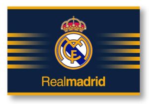 Real-Madrid