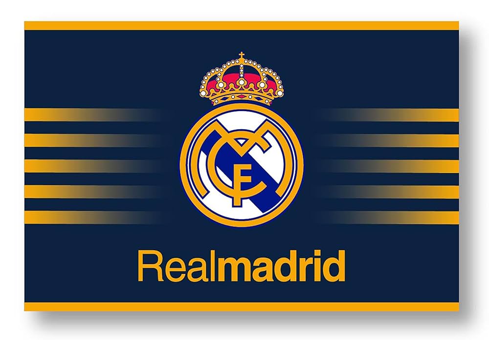 Real-Madrid