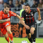 Pronostic Guingamp vs Laval (Ligue 2) – 31/10/2025