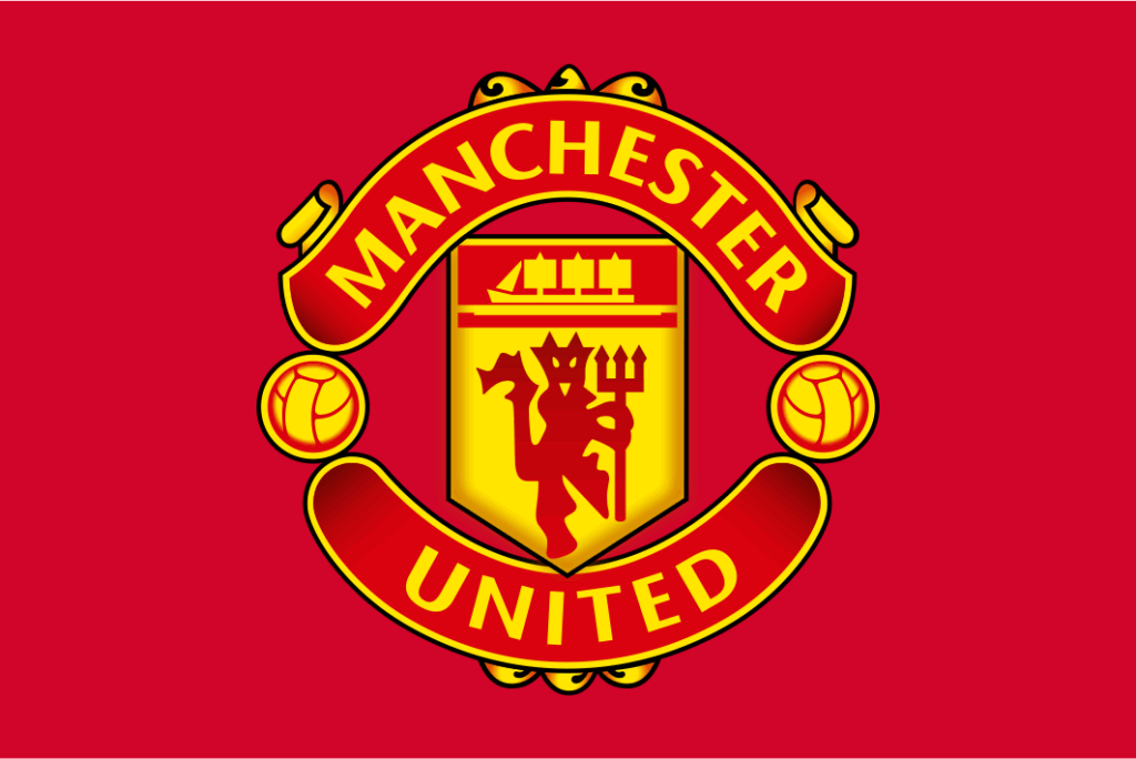 Manchester United : n joueur camerounais s’impose comme la nouvelle attraction