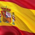 Scandale : Convocation choc de Lamine Yamal déclenche guerre ouverte entre Barça et Espagne