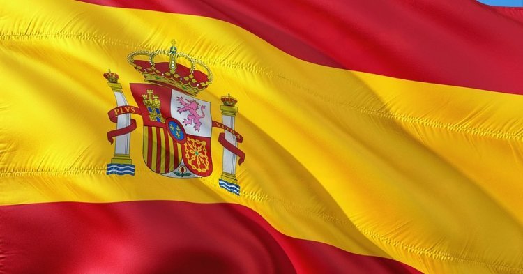 Un séisme secoue le football espagnol