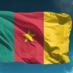 Lions Indomptables : après Ekitike, un autre espoir camerounais choisit une autre nationalité