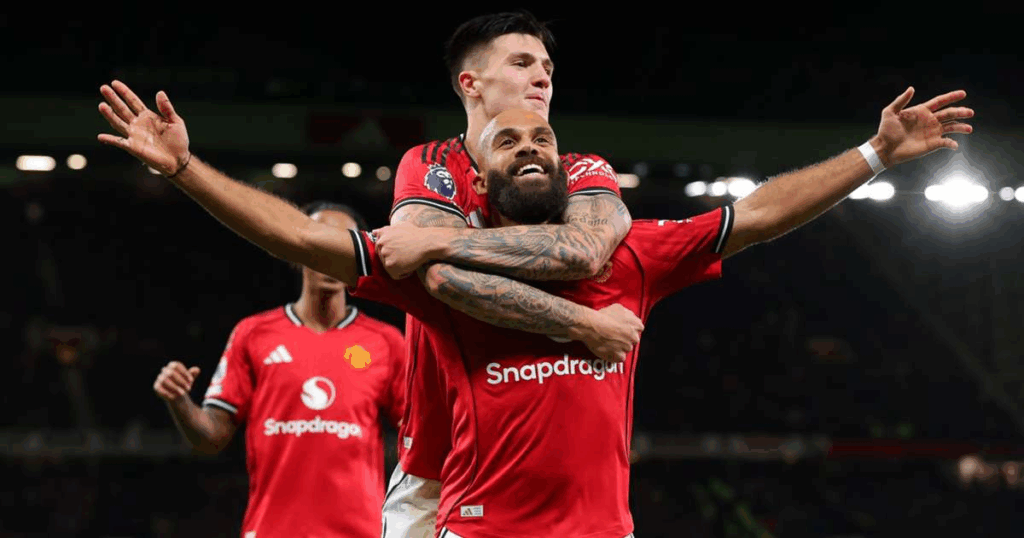 Lions Indomptables en club : retour sur les prestations du week-end