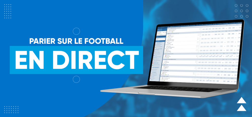 Code Promo 1XBET