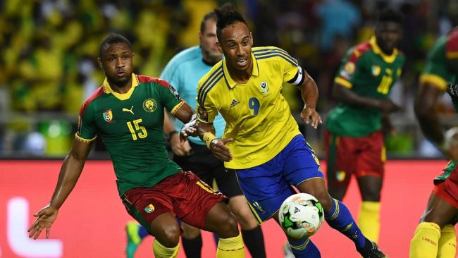 Pronostic Cameroun vs Gabon (CAN Maroc 2025) – 24/12/2025