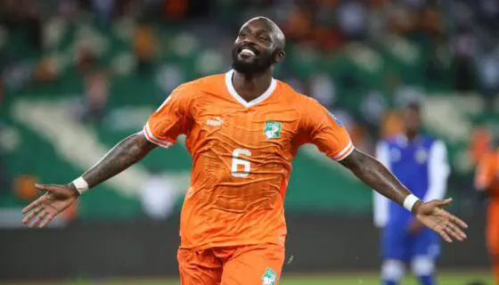 Pronostic Côte d’Ivoire vs Mozambique (CAN 2025) – 24/12/2025