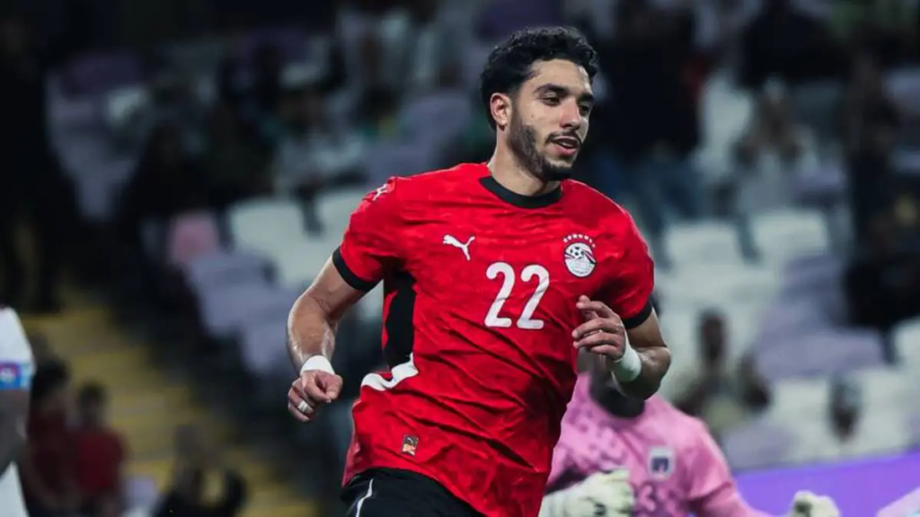 Pronostic Angola vs Égypte (coupe d’Afrique des Nations) – 29/12/2025