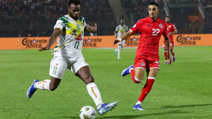 Pronostic Mali vs Tunisie (Coupe d’Afrique)- 03/01/2026