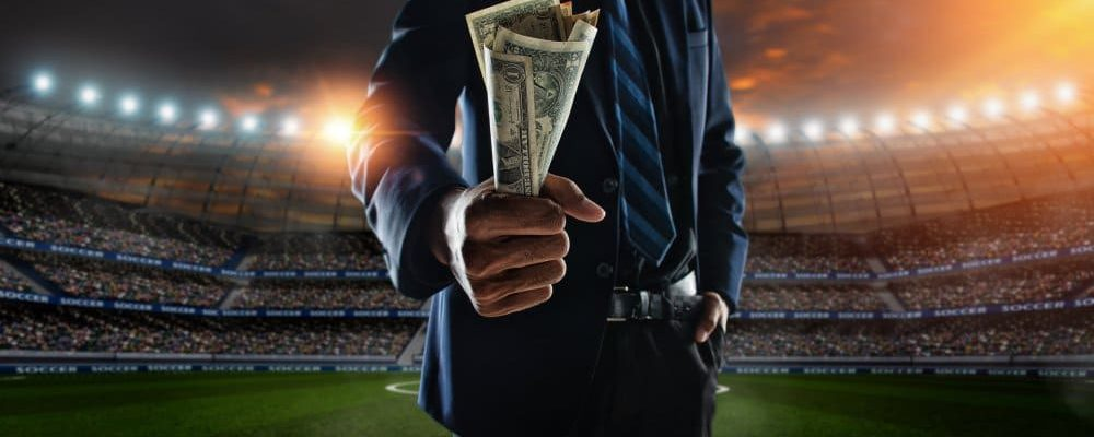 Les avantages des paris sportifs au Cameroun : guide complet pour parier intelligemment