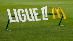 Pronostic Ligue 1 – Journée 19 du samedi 24 janvier 2026