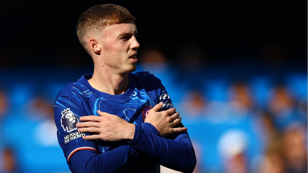 Pronostic Naples vs Chelsea Champions League