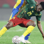 Les Lions indomptables rugissent et se qualifient pour les quarts