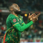 Les types de paris football les plus rentables sur 1XBET Cameroun