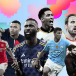 matchs du dimanche 1ᵉʳ février 2026 (Ligue 1, Premier League, Liga, Serie A, Bundesliga…)