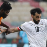 Pronostic Egypte vs Côte d’Ivoire (Coupe d’Afrique) – 10/01/2026