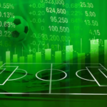 Types de paris sportifs sur 1XBET au Cameroun