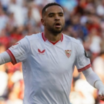 Pronostic Séville vs Celta Vigo (La Liga) – 12/01/2026