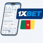 <strong>Comment s’inscrire sur 1XBET Cameroun : les étapes expliquées par un expert</strong></h1>