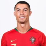 #7 Cristiano Ronaldo : statistiques 2025/26, valeur marchande, contrat et rôle au Portugal