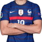 🌟 #90 Karim Benzema : statistiques 2026, valeur marchande et contrat à Al-Hilal