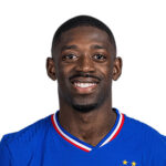 #10 Ousmane Dembélé (PSG) : Stats 2025/26, valeur 100M€, contrat et analyse