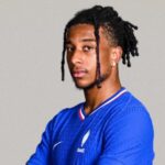 #17 Michael Olise au Bayern Munich : Stats, valeur marchande (130M€) et analyse complète