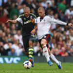 Pronostic Stoke City vs Fulham (FA Cup) – 15 février 2026