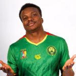 ⭐ #5 Nouhou – Profil, Statistiques & Valeur Marchande