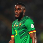 ⭐ #22 Junior Tchamadeu – Profil, Statistiques & Valeur Marchande