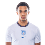 ⭐ #12 Trent Alexander-Arnold – Profil, Statistiques & Valeur Marchande
