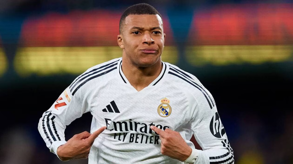 Meilleurs buteurs en Europe 2025-2026 : analyse complète des 5 grands championnats