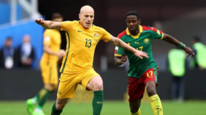 Pronostic Cameroun vs Australie Coupe du Monde 2026 FECAFOOT Samuel Eto'o