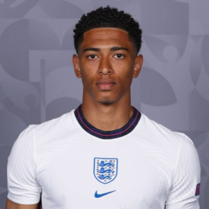 Jude Bellingham mercato pronostic Real Madrid Liga