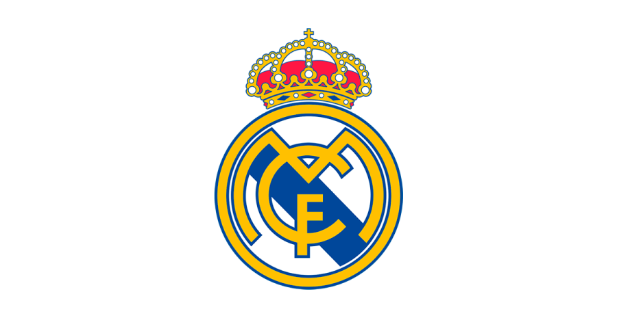 🏟️ Real Madrid – Effectif, Valeur, Statistiques & Palmarès